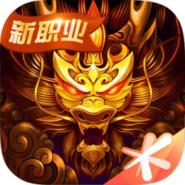 六龍爭(zhēng)霸3d破解版